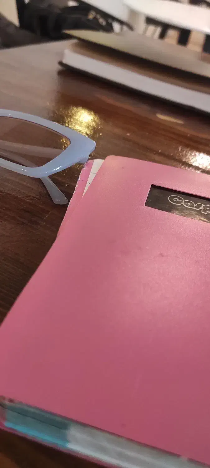 گمشده|اشیا|دوگنبدان, |دیوار