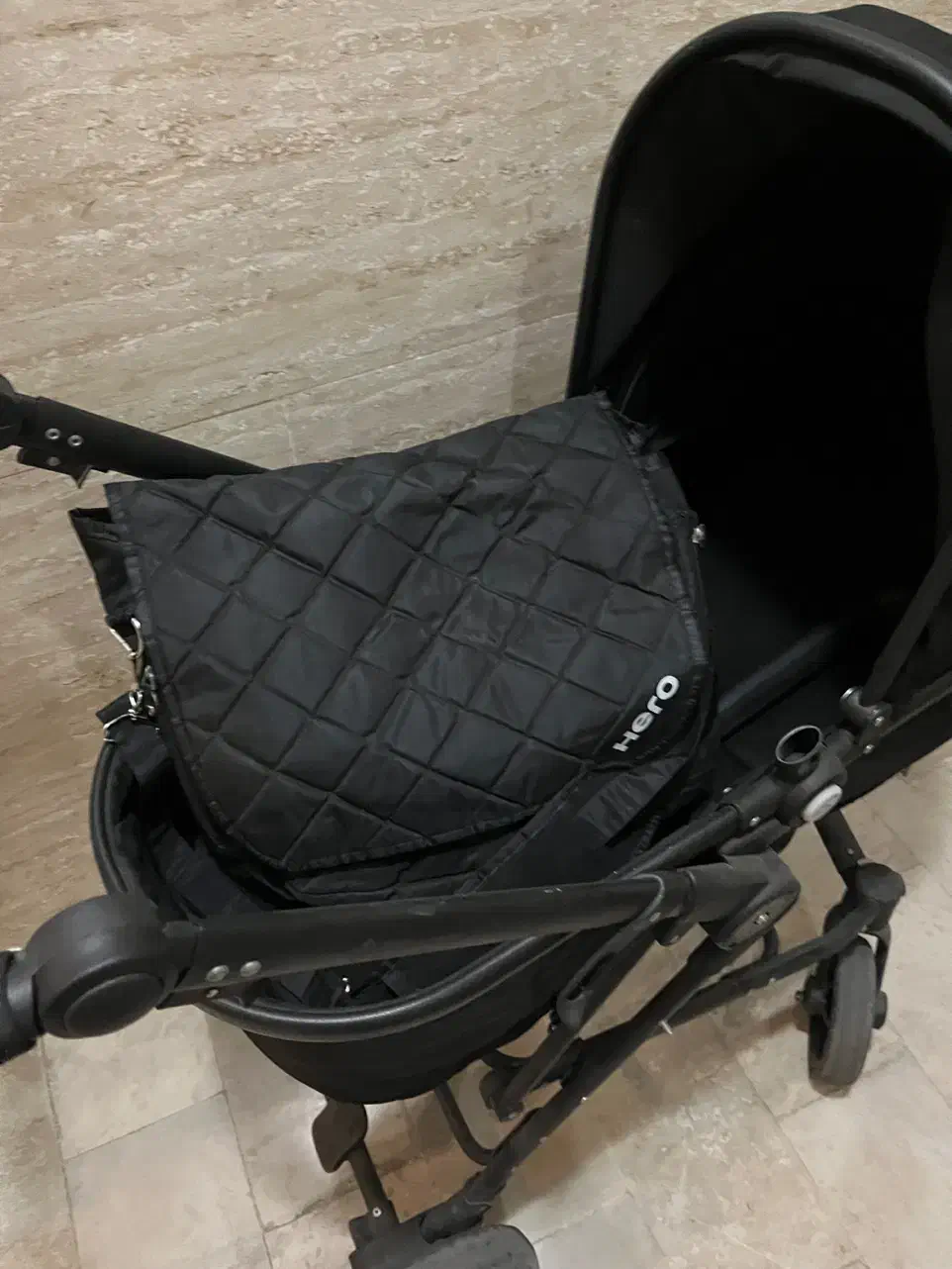 کالسکه دلیجان|کالسکه و لوازم جانبی|تهران, فلاح|دیوار