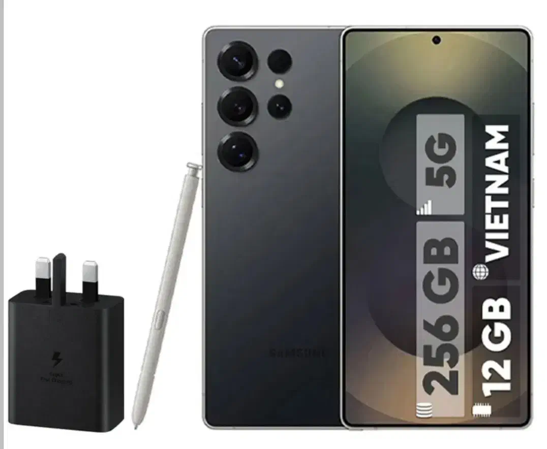 s25 ultra|موبایل|مهریز, |دیوار