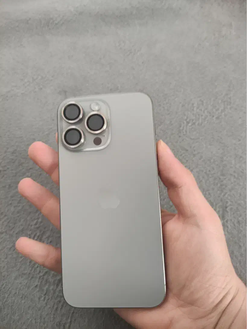 Iphone 15 promax|موبایل|اسلام‌شهر, شهرک مهدیه|دیوار