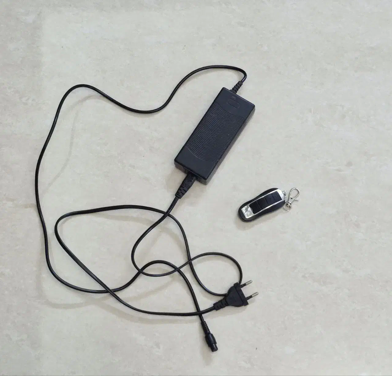 اسکوتر برقی|دوچرخه، اسکیت، اسکوتر|گرگان, |دیوار