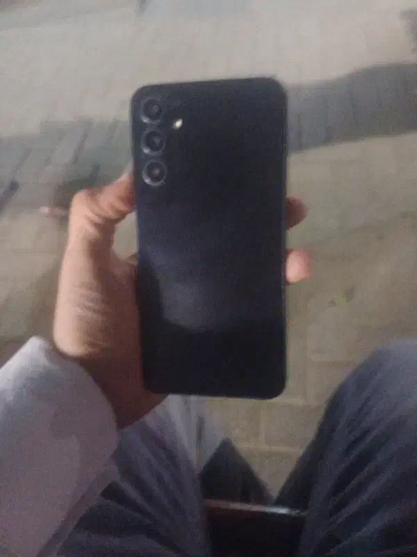 (A34(5G|موبایل|مشهد, نظام دوست|دیوار