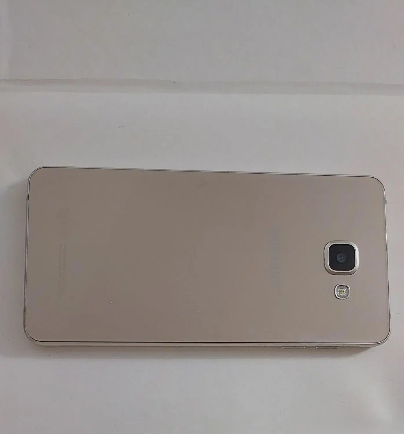 گوشی|موبایل|تبریز, |دیوار