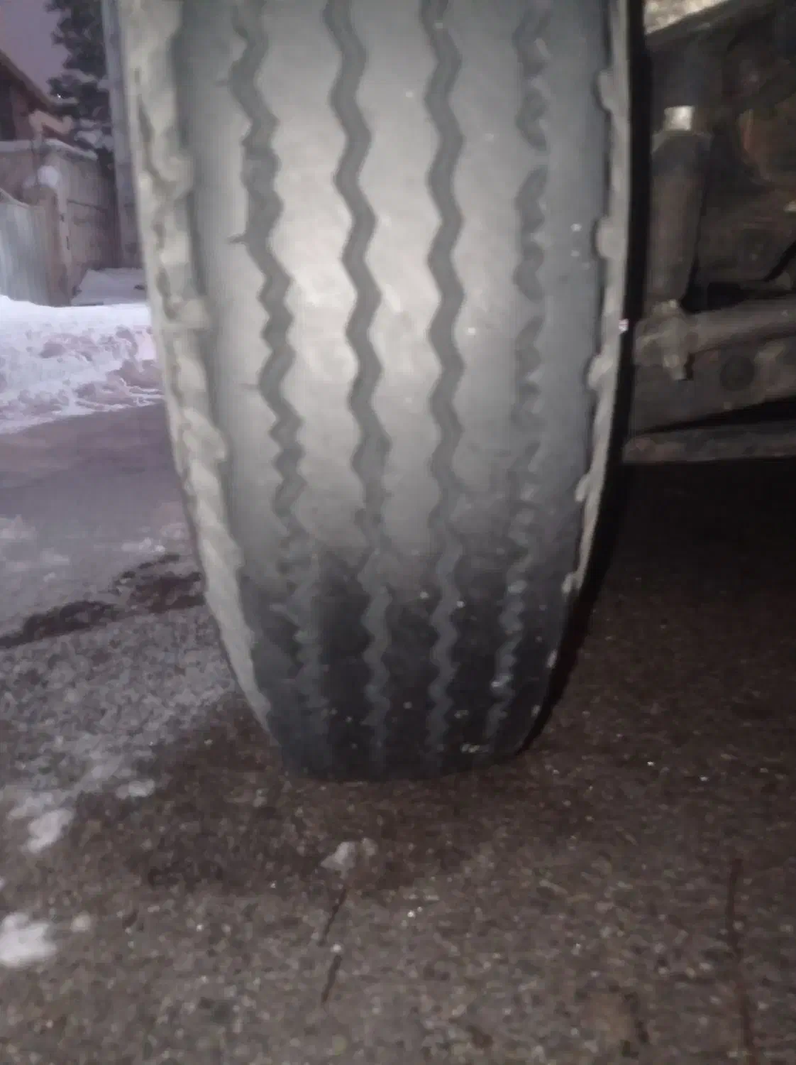 نیسان وانت|خودرو سواری و وانت|تهران, انبار نفت|دیوار