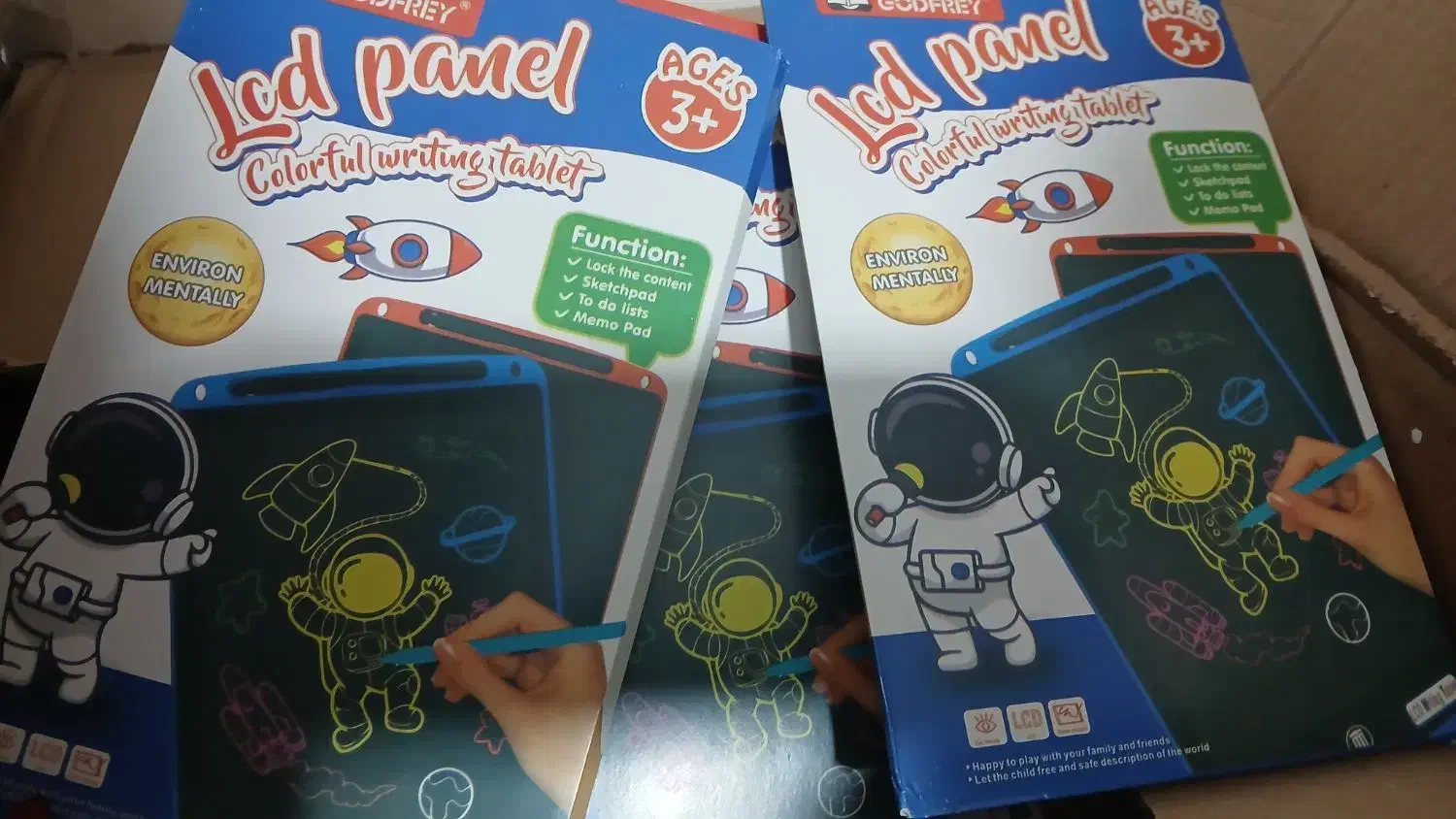 تبلت جادویی|تبلت|زابل, |دیوار