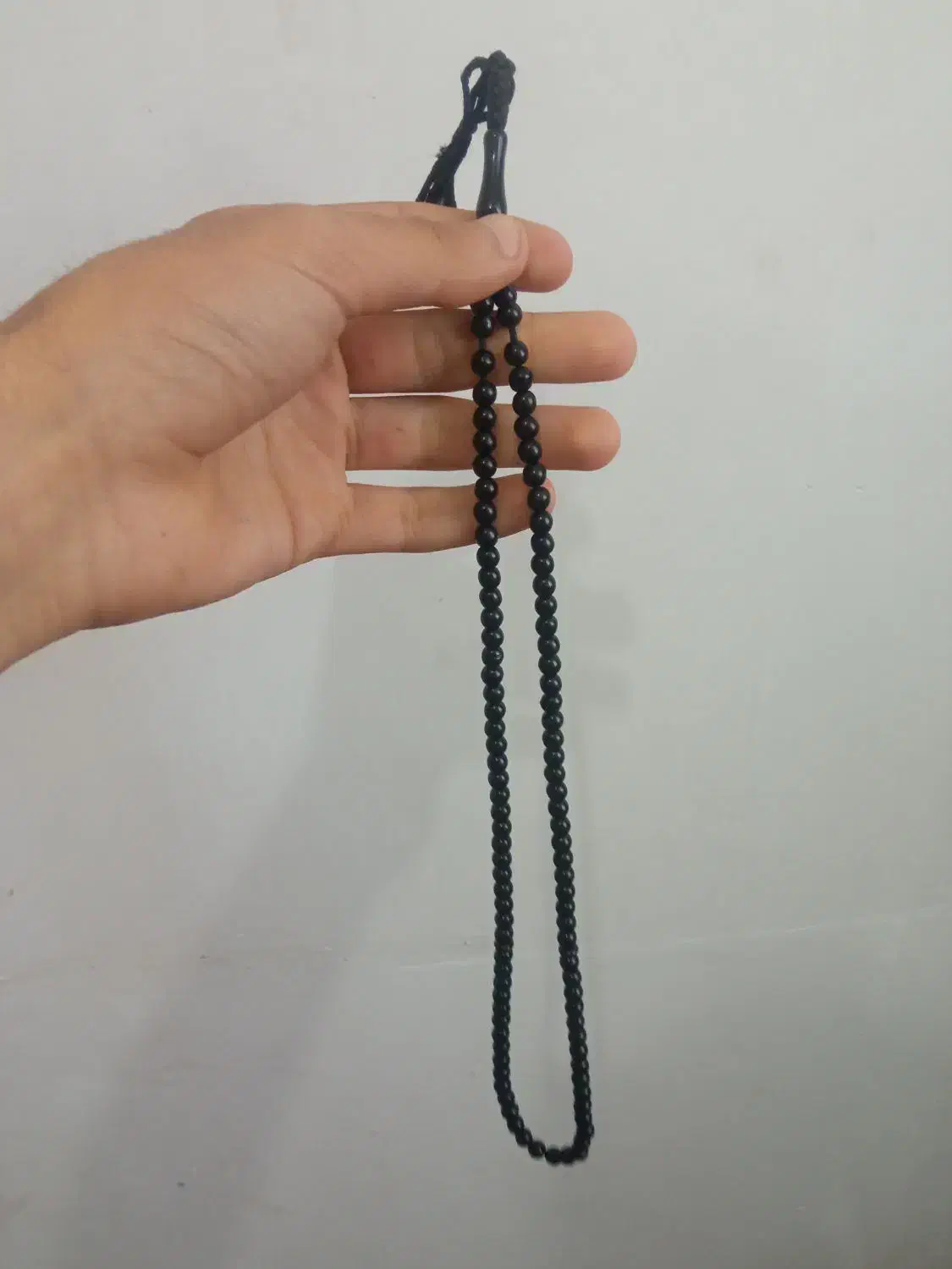 تسبیح|جواهرات|زنجان, |دیوار