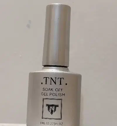 فروش لاک ژل با بهترین قیمت|آرایشی، بهداشتی، درمانی|بروجن, |دیوار