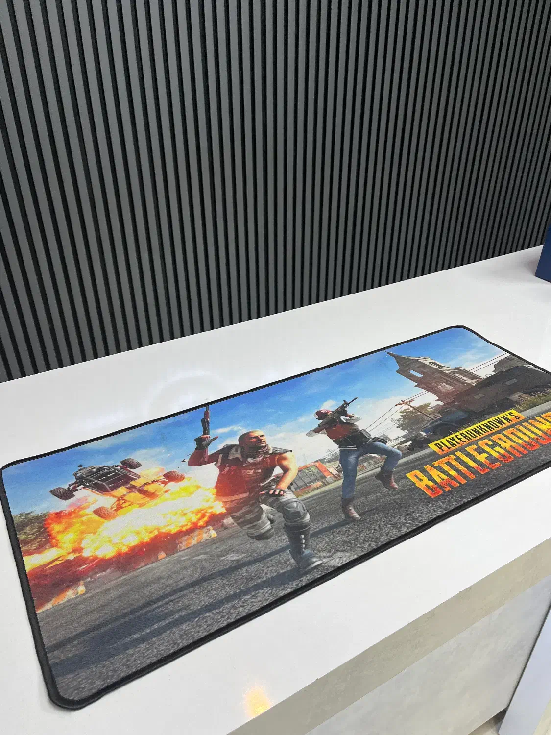 زیر انداز لپ تاپ شما که باعث جلو گیری از خط و خش|قطعات و لوازم جانبی رایانه|گنبد کاووس, |دیوار