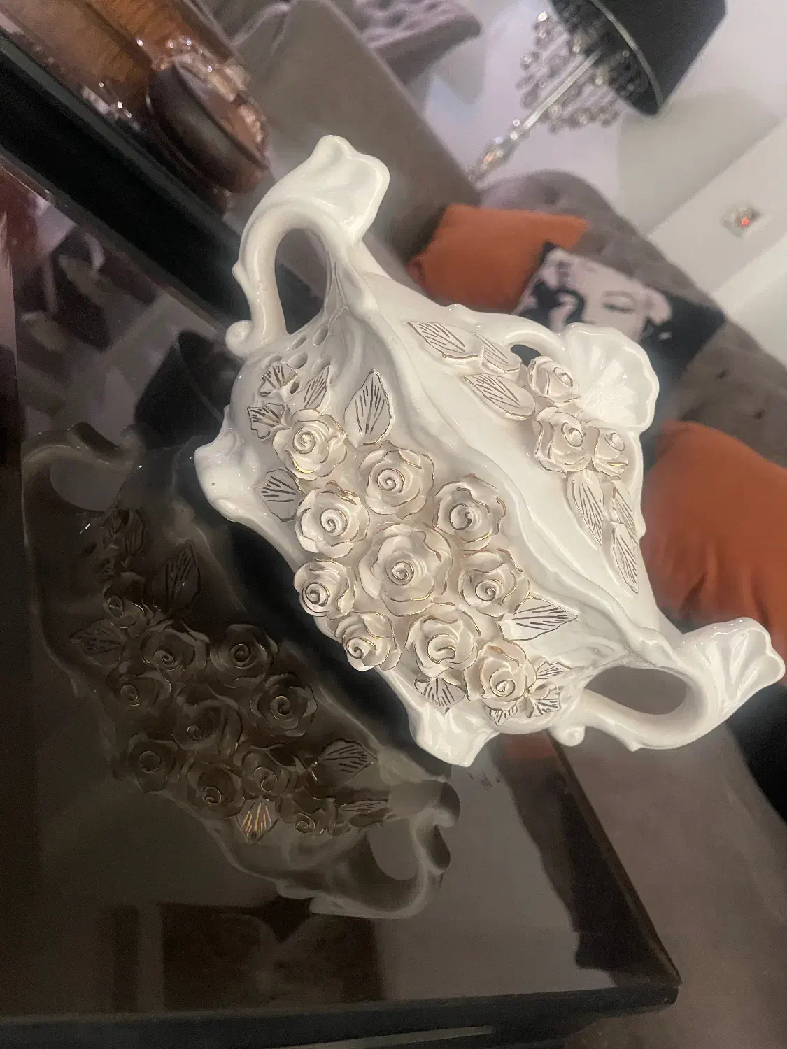 سرویس پذیرایی|ظروف سرو و پذیرایی|مشهد, سرافرازان|دیوار