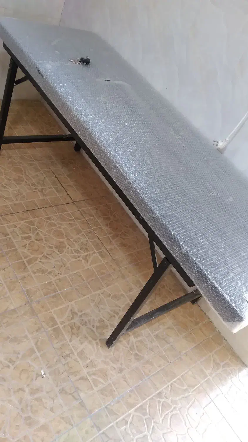 لوازم آرایشگاهی|آرایشگاه و سالن‌های زیبایی|اصفهان, جلالیه|دیوار