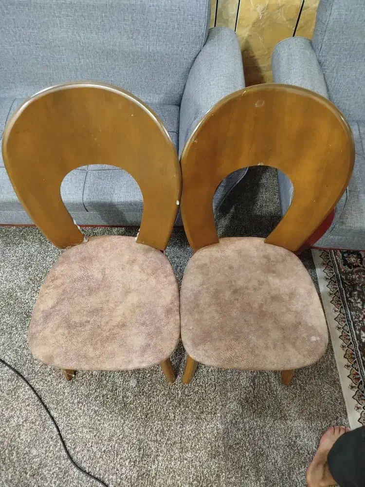 مبل شویی رستمی|خدمات نظافت|اندیمشک, |دیوار