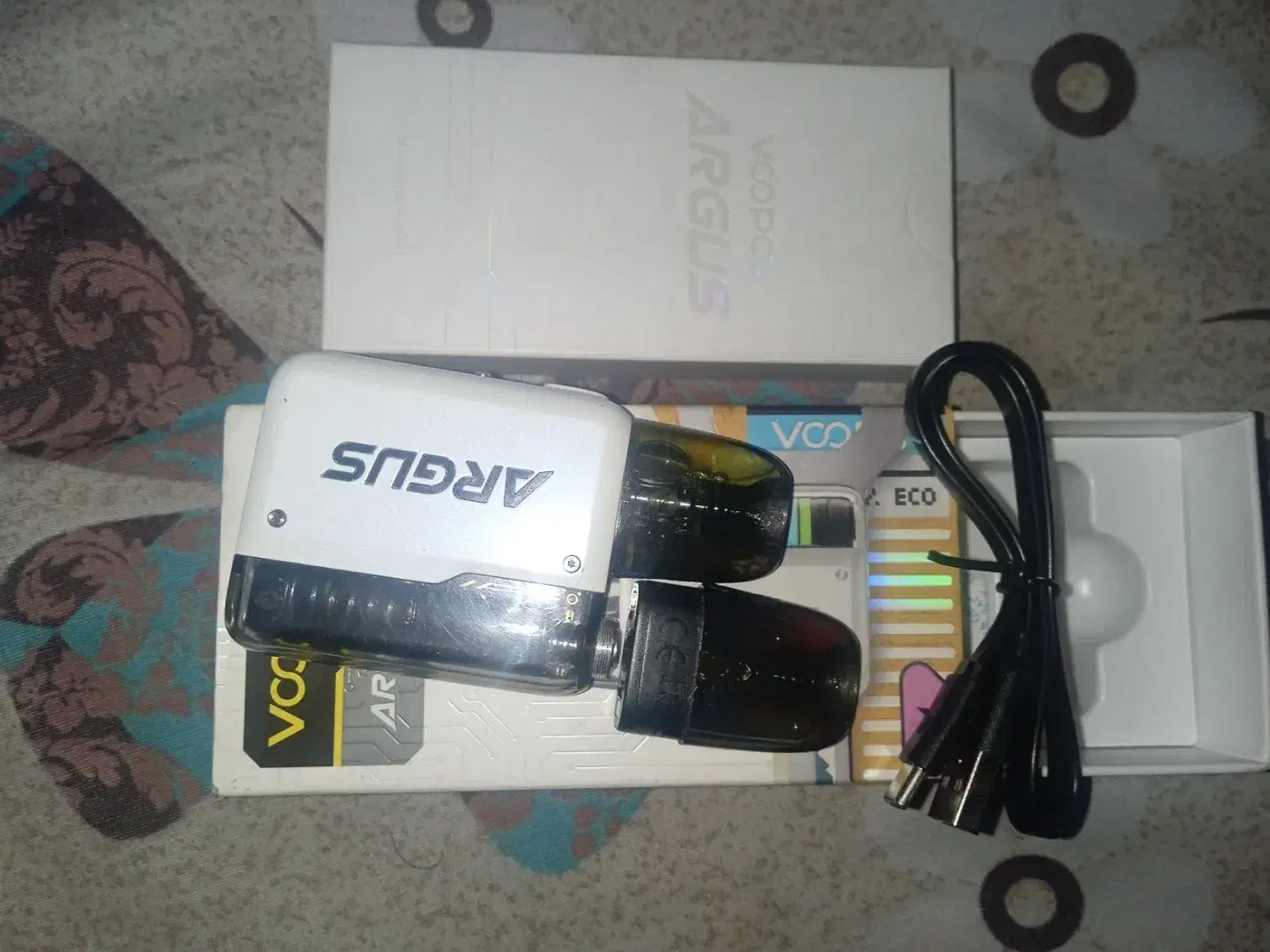 ویپ|زیورآلات و اکسسوری|جم, |دیوار