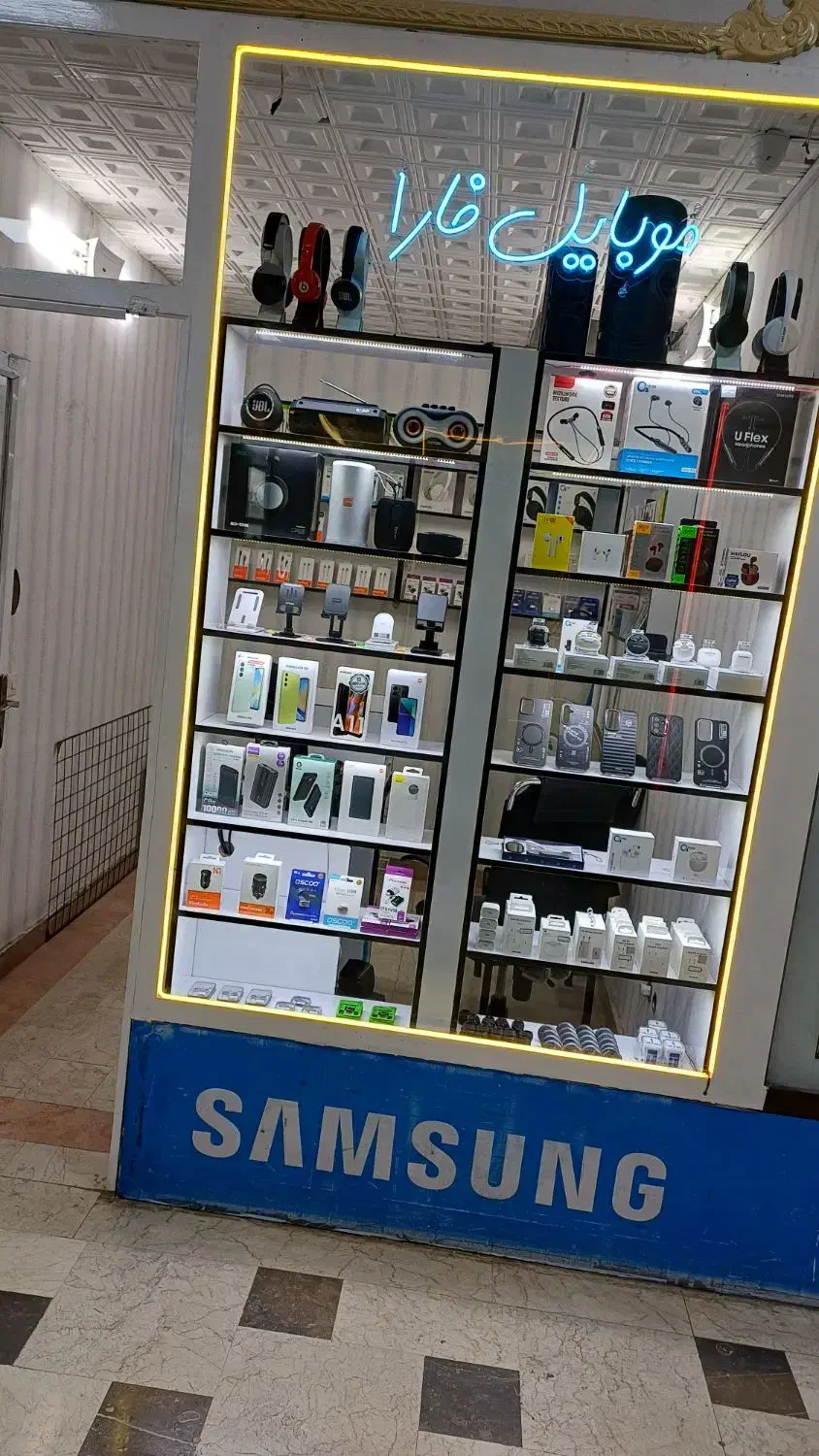 تعویض گوشی کارکرده با نو|موبایل|اردبیل, |دیوار