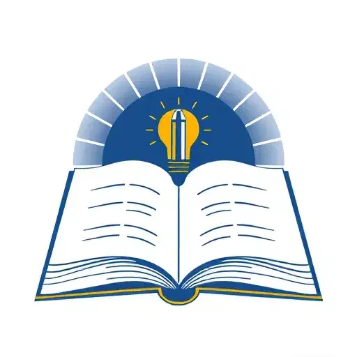 خدمات تایپ|خدمات آموزشی|سمنان, |دیوار
