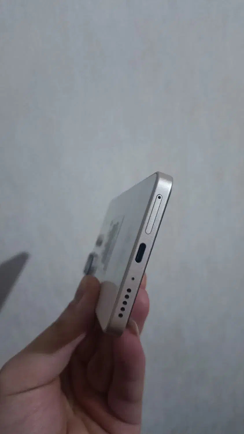 شیامی نوت 13|موبایل|شهریار, شهریار|دیوار