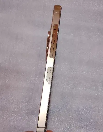 آیفون 13پرو|موبایل|ایرانشهر, |دیوار