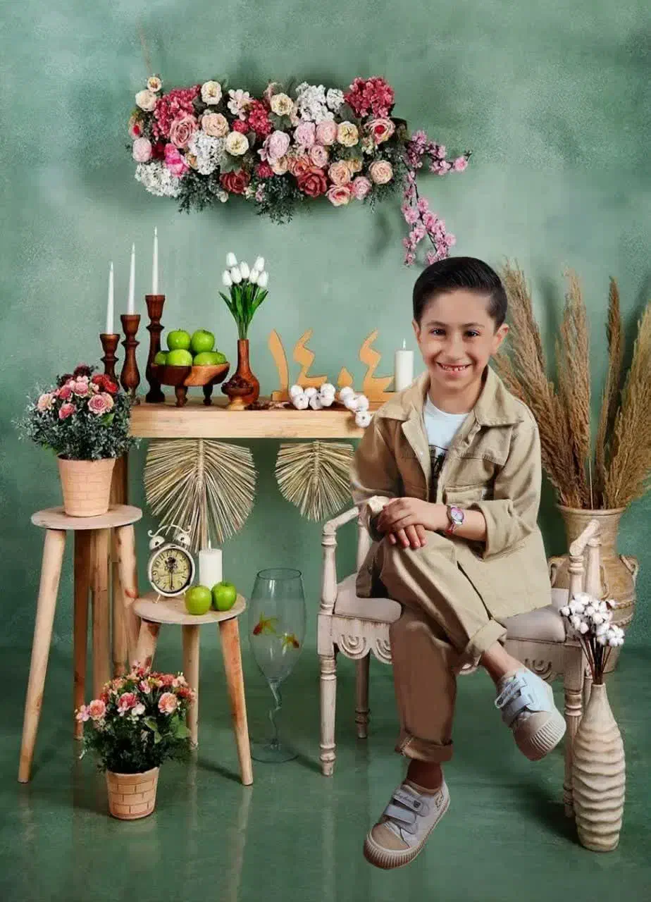 عکاسی و فیلمبرداری|خدمات پذیرایی، مراسم|قم, شاه ابراهیم|دیوار