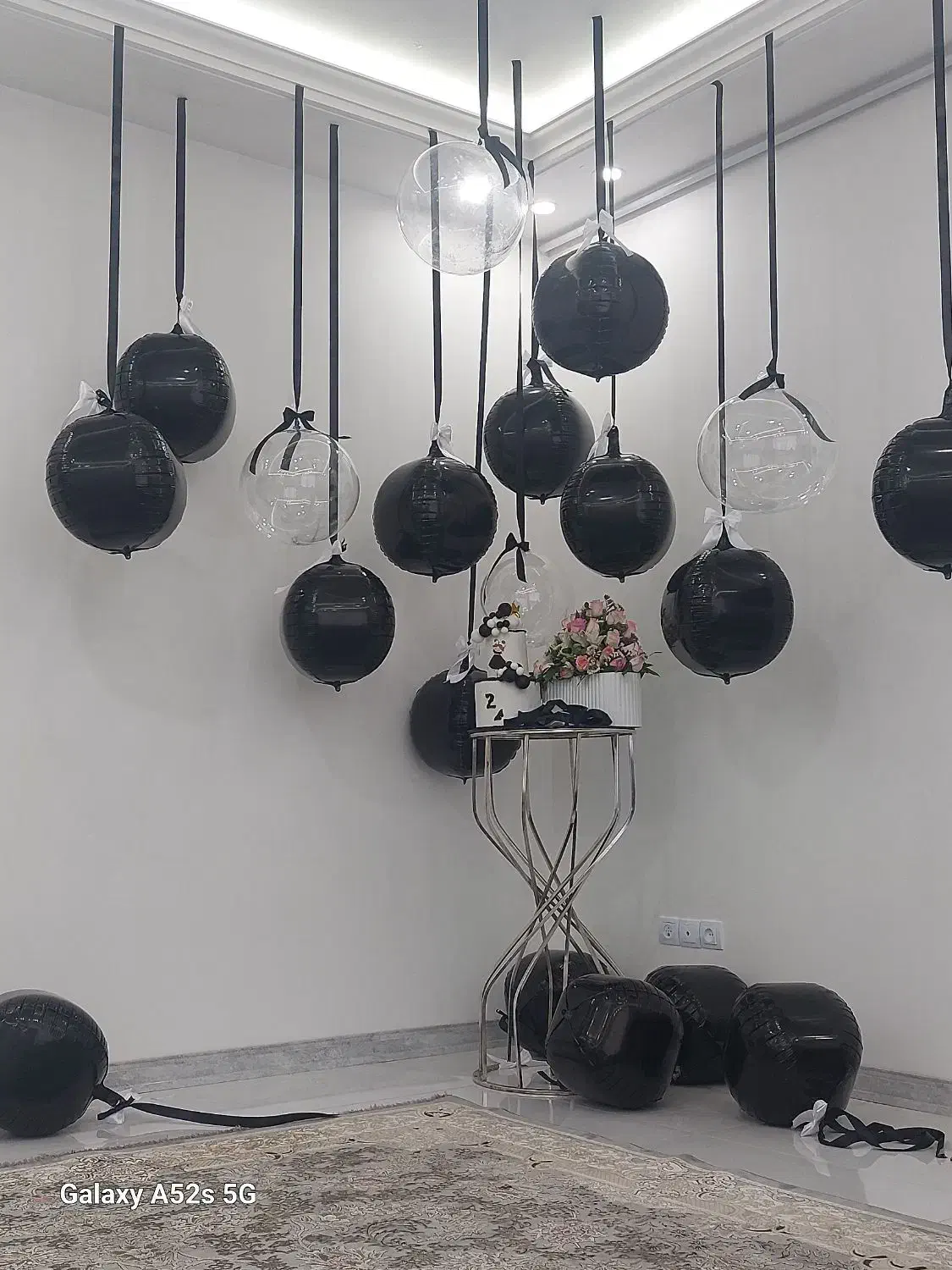 تم تولد|خدمات پذیرایی، مراسم|اراک, |دیوار