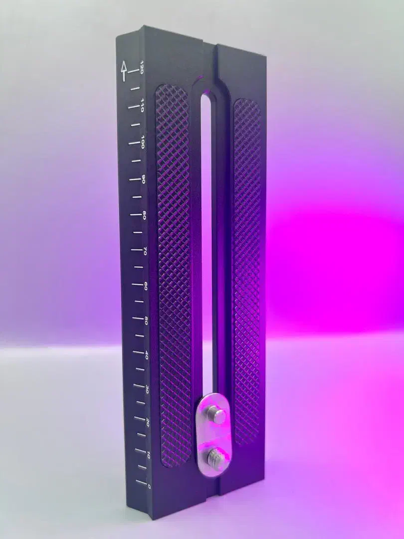 فروش انواع کفی و کفشک رونین و سه پایه|دوربین عکاسی و فیلمبرداری|تهران, شهرک محلاتی|دیوار