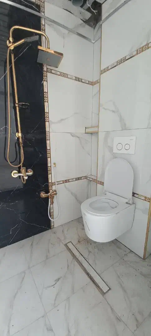 لوله کشی آب و نصب پمپ آب|خدمات پیشه و مهارت|تبریز, |دیوار