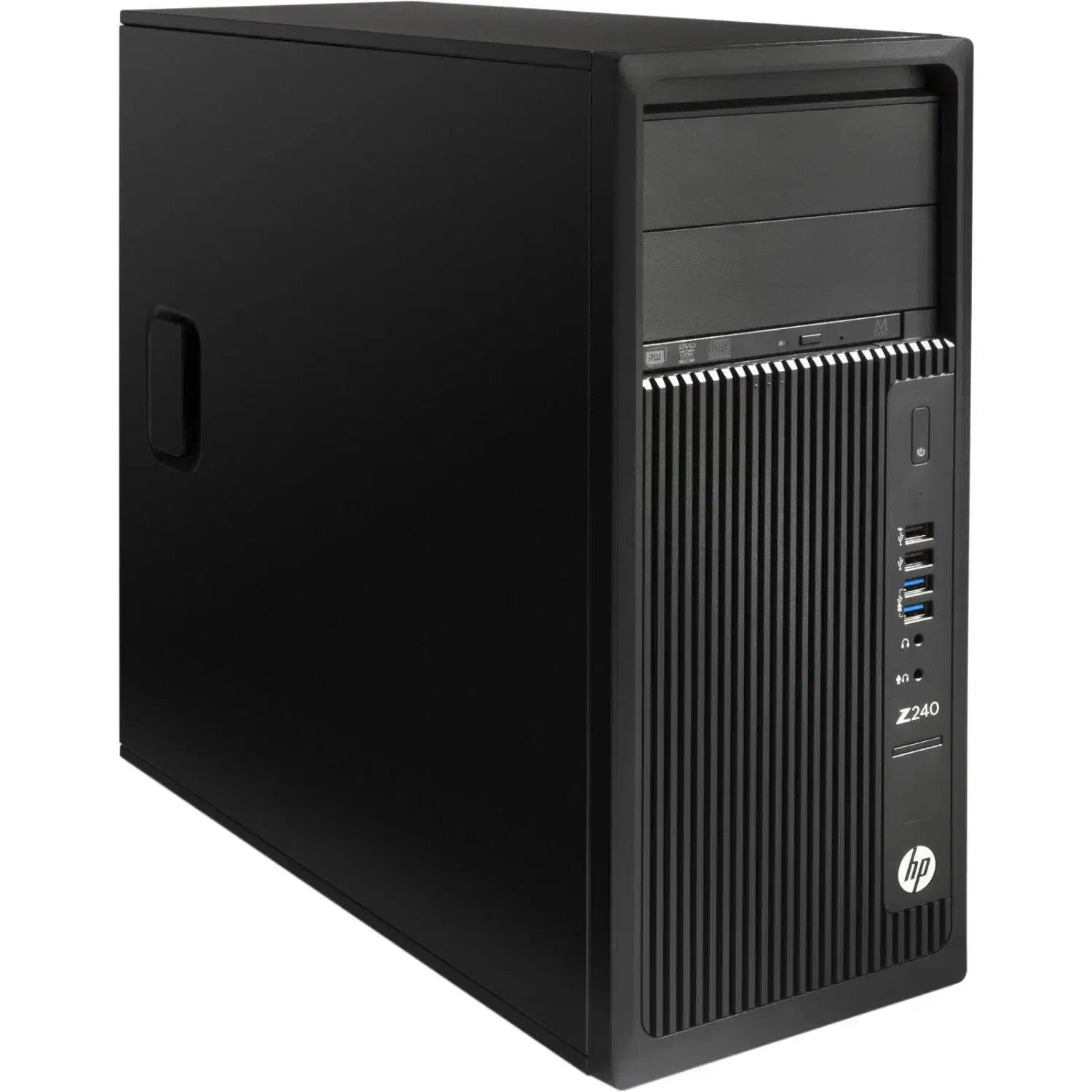 کیس hpz240 tower workstation|رایانه رومیزی|اردبیل, |دیوار