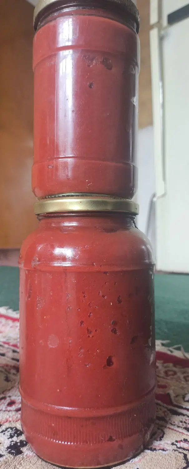 رب خونگی|خوردنی و آشامیدنی|چالوس, |دیوار
