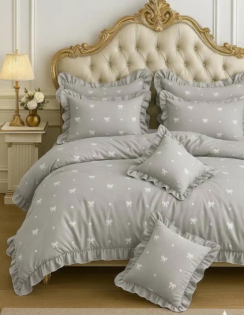 روتختی دورچین و ساده|سرویس روتختی|خرم‌آباد, |دیوار