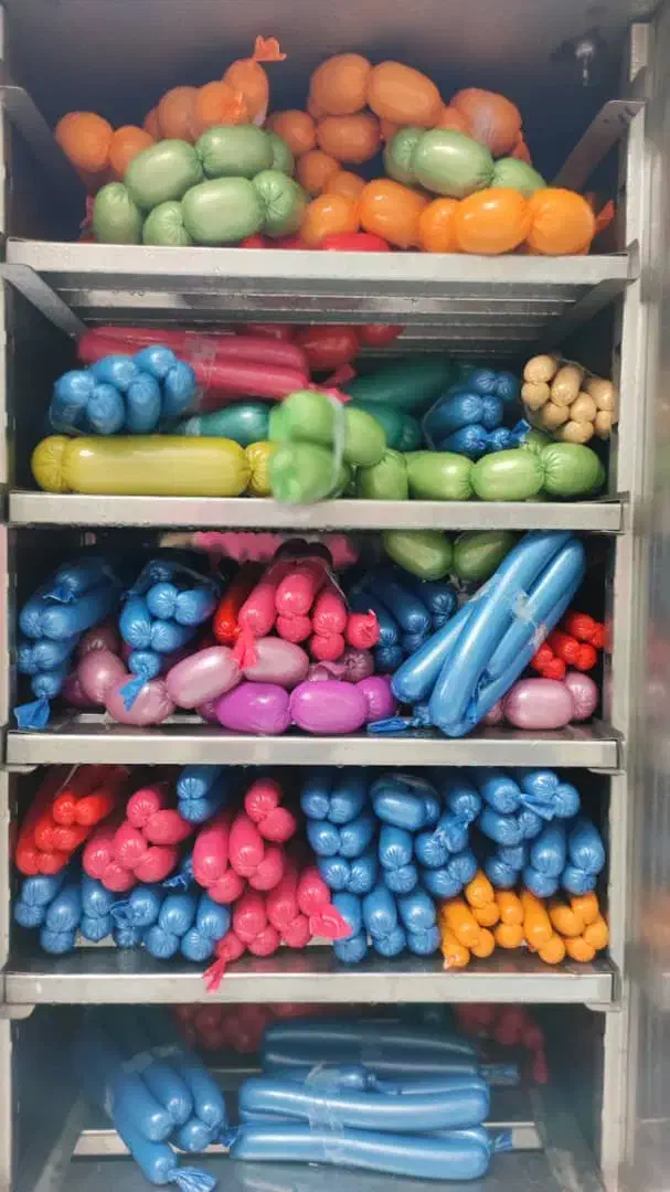 آموزش و سفارش سوسیس کالباس فینگرفود غذا کیک  حلوا|خدمات آموزشی|اصفهان, سیچان|دیوار