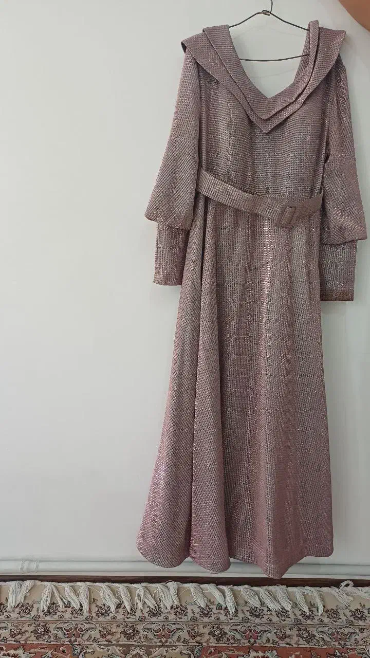 لباس مجلسی|لباس|محمدشهر, همایون ویلا|دیوار