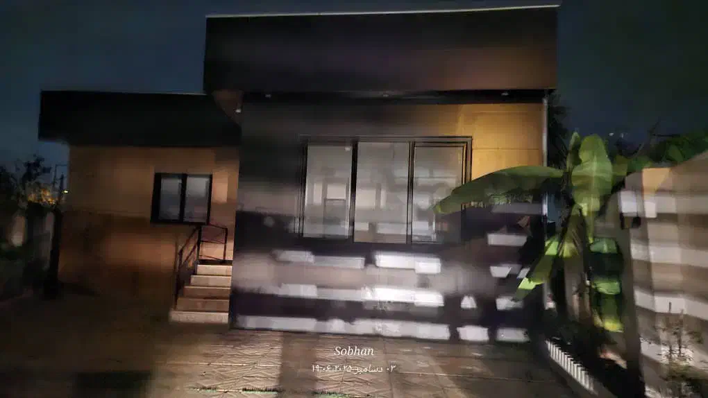 ویلای نوساز ۲۵۰ متری لشت نشا|فروش خانه و ویلا|لشت نشا, |دیوار