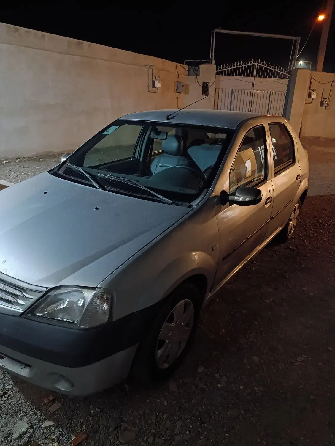 ال90 مدل87|خودرو سواری و وانت|تبریز, |دیوار