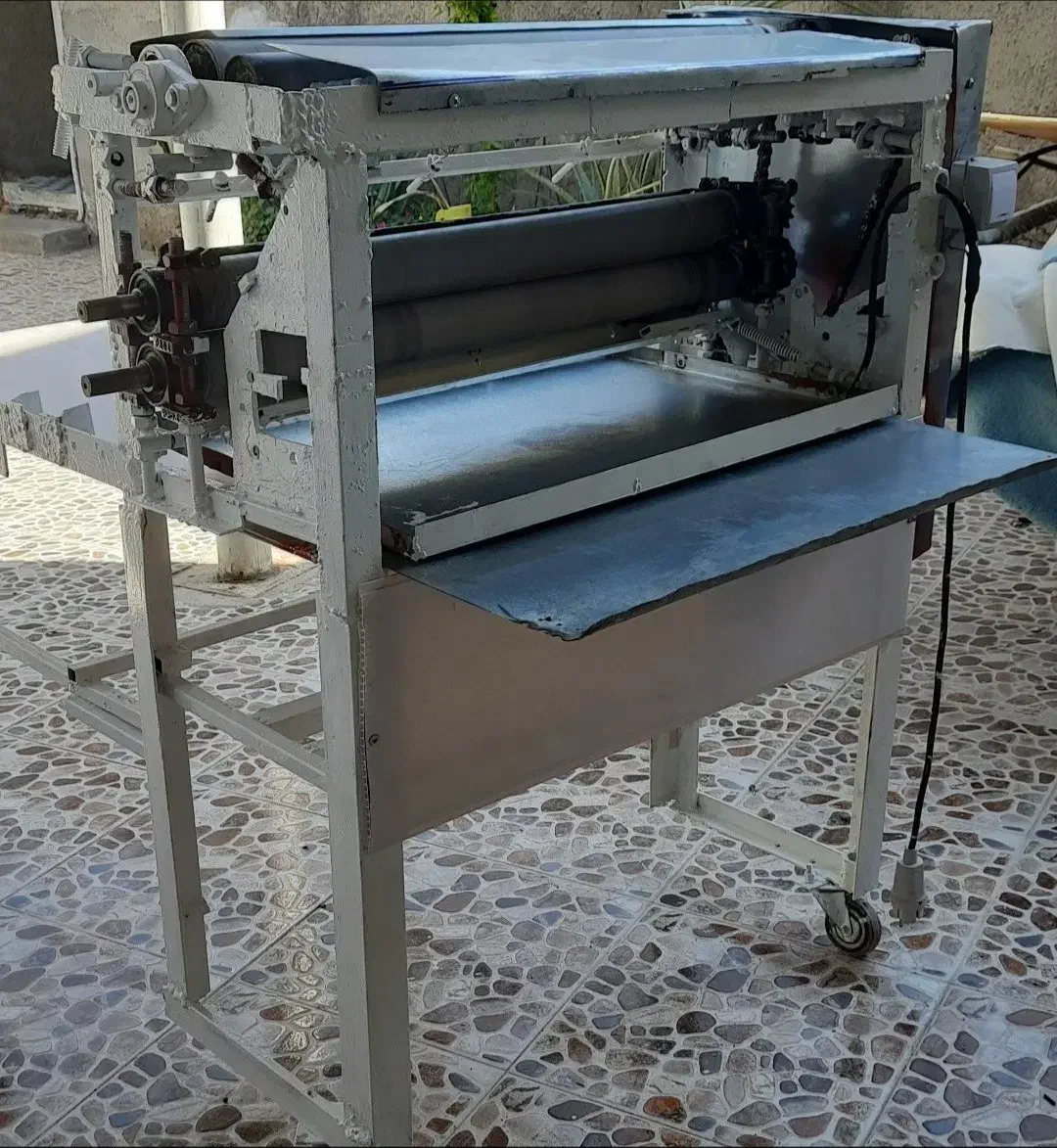 شریک برای صنعت نون محلی سود دو برابری|استخدام مالی، حسابداری، حقوقی|یاسوج, |دیوار