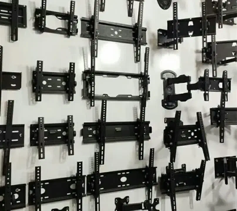 نصاب براکت شلف باکس تنظیم دستگاه گیرنده آنتنTVوال|خدمات پیشه و مهارت|سبزوار, قاضی زاد|دیوار