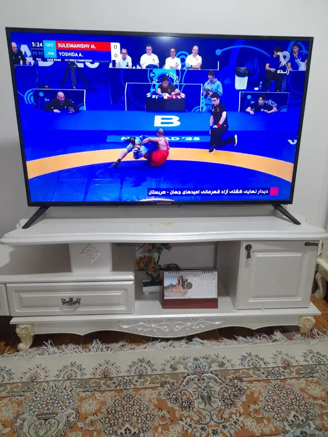 میز تلویزیون|میز تلویزیون|کردکوی, |دیوار