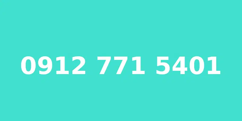 خط 0912|سیمکارت|شیراز, وصال|دیوار