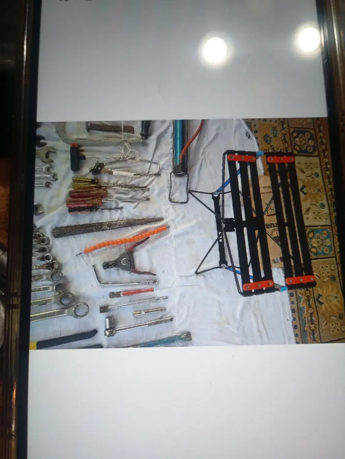 فروش ابزار آلات|ابزارآلات|کرج, استاندارد|دیوار