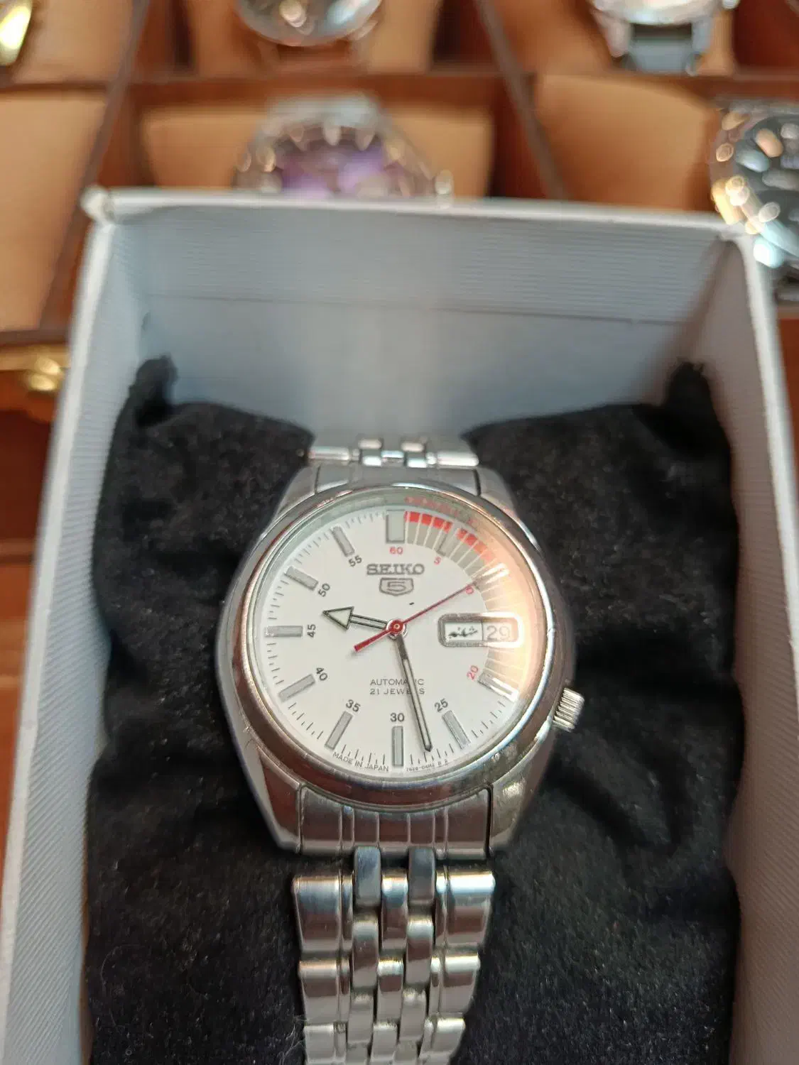 سیکو خورشیدی|ساعت|سمنان, |دیوار