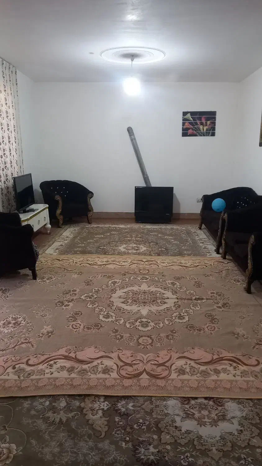 فروش خانه ویلای|فروش خانه و ویلا|شال, |دیوار