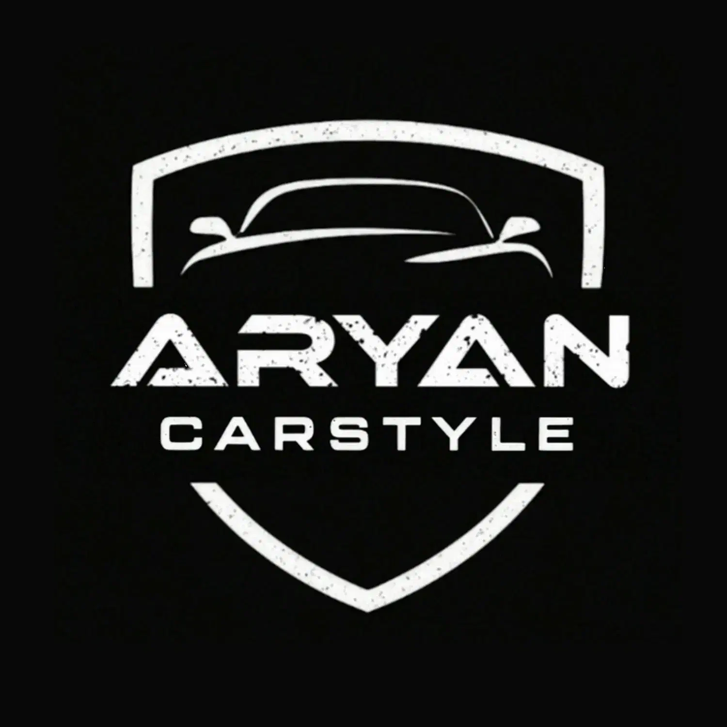 خدمات خودرو|خدمات موتور و ماشین|محلات, |دیوار