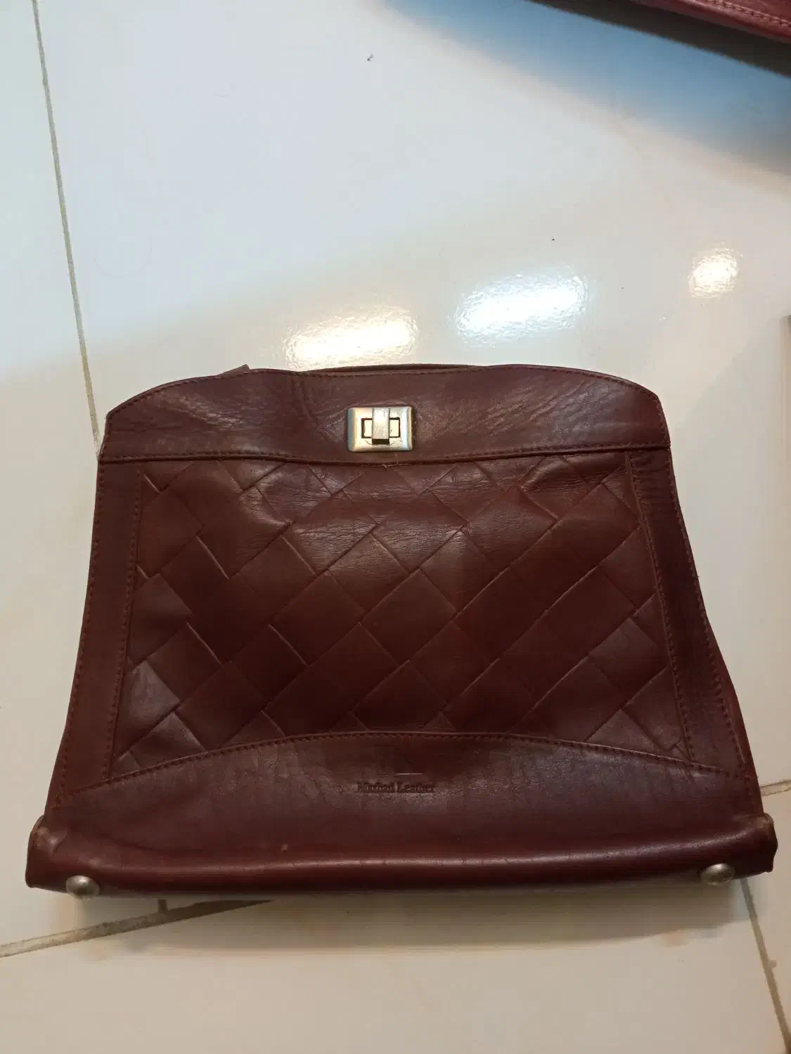 کیف تمیز|کیف، کفش، کمربند|قائمشهر, |دیوار