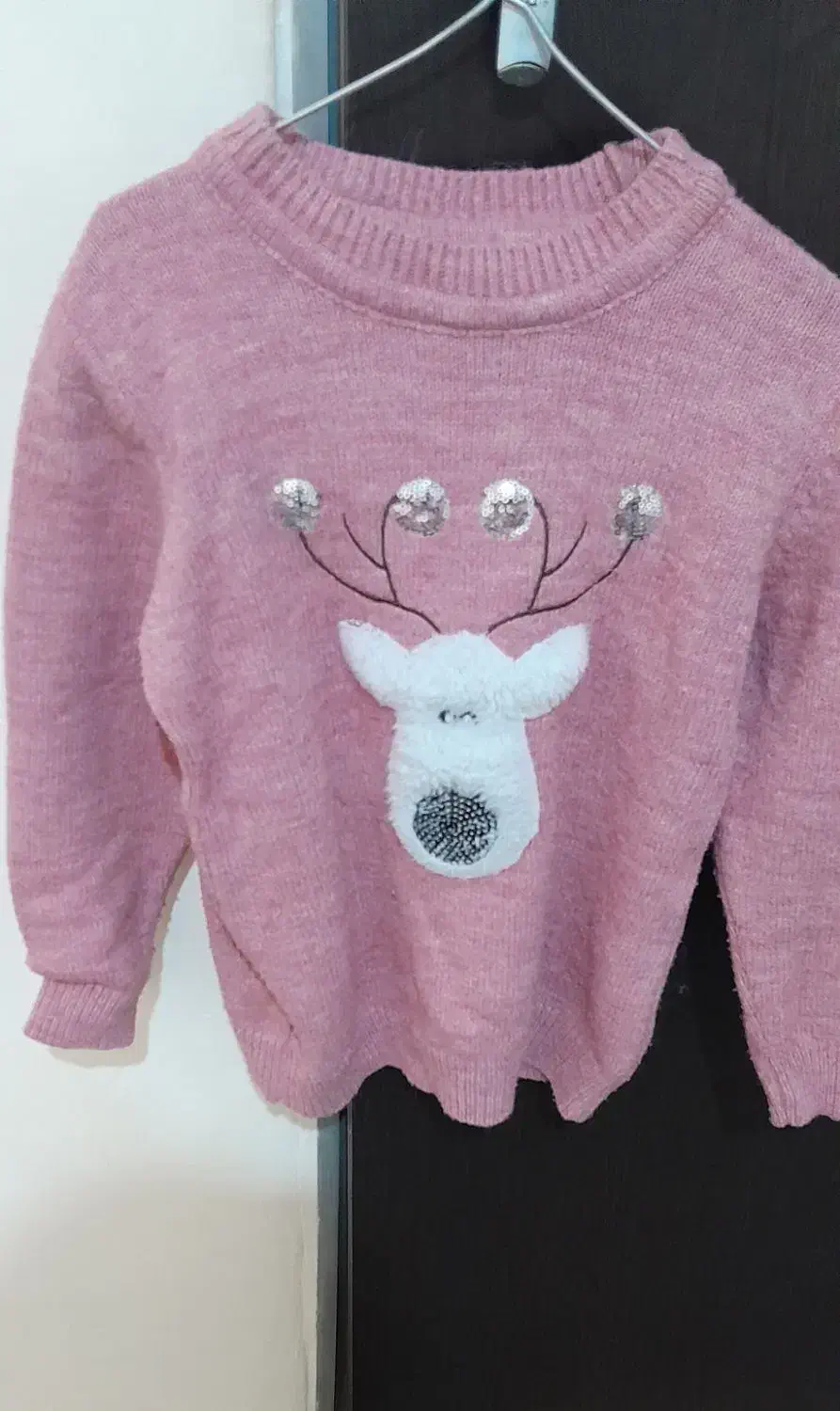 حراج یک گونی لباس یکجا 700هزار|حراج|تبریز, |دیوار