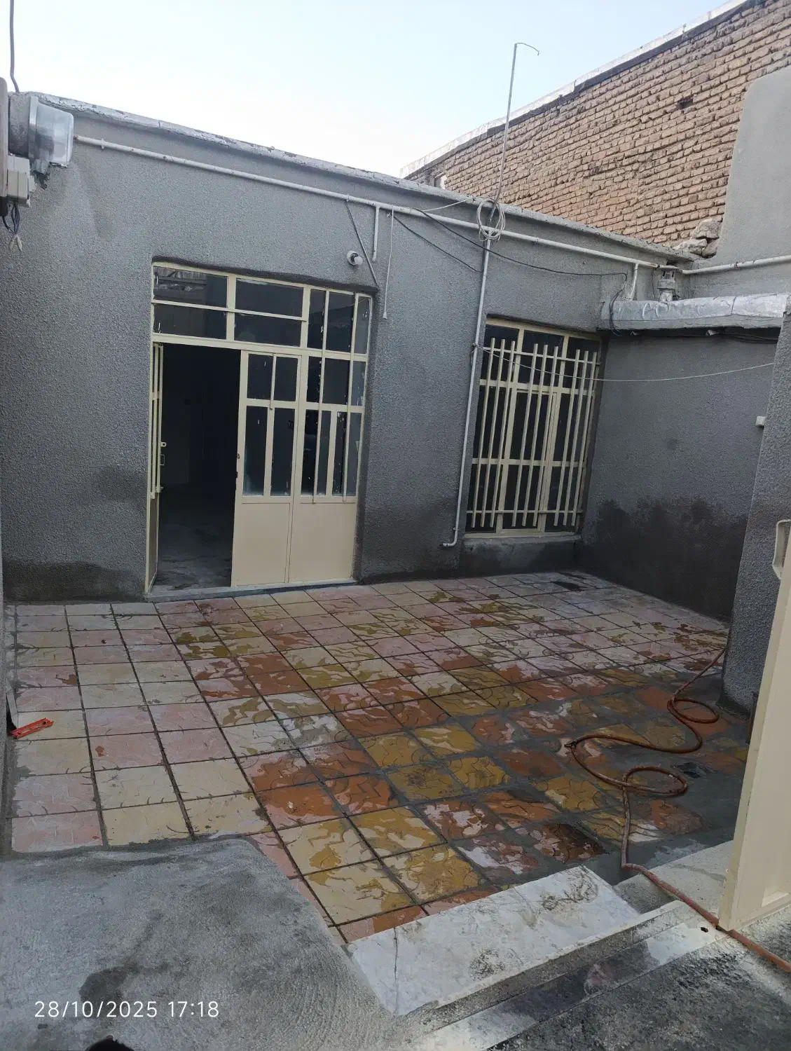 اجاره خانه|اجارهٔ خانه و ویلا|قروه, |دیوار