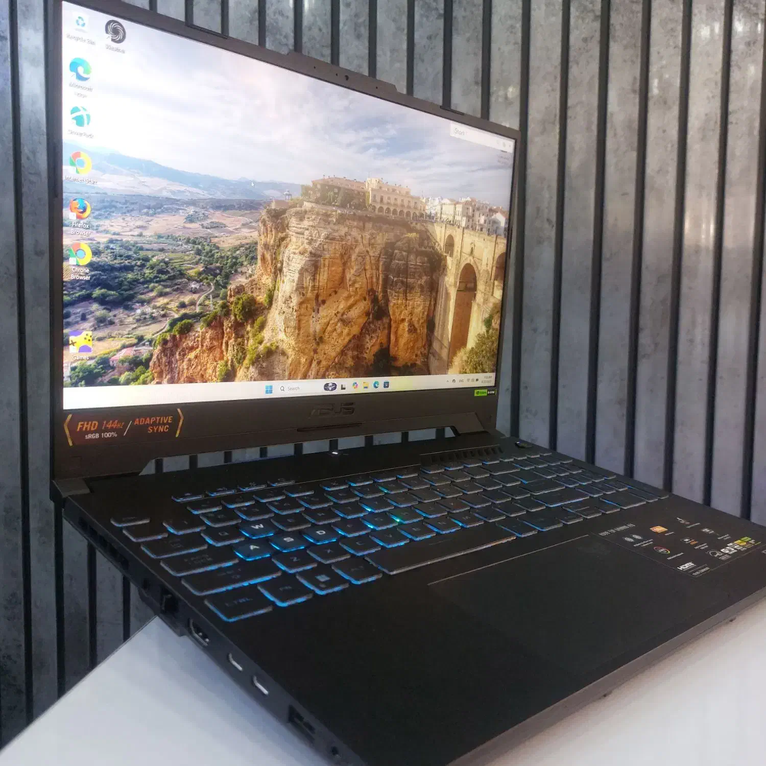 لپتاپ وارداتی گریدA++باگارانتی قیمت عمده در پلازا|رایانه همراه|تهران, میرداماد|دیوار