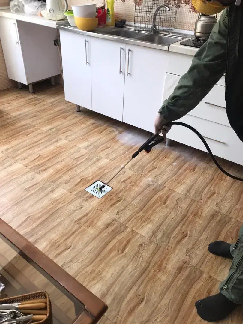 خدمات سمپاشی|خدمات نظافت|پیشوا, |دیوار