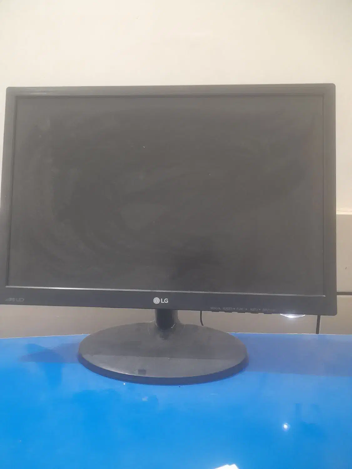 کامپیوتر|رایانه رومیزی|فردوس (خراسان), |دیوار