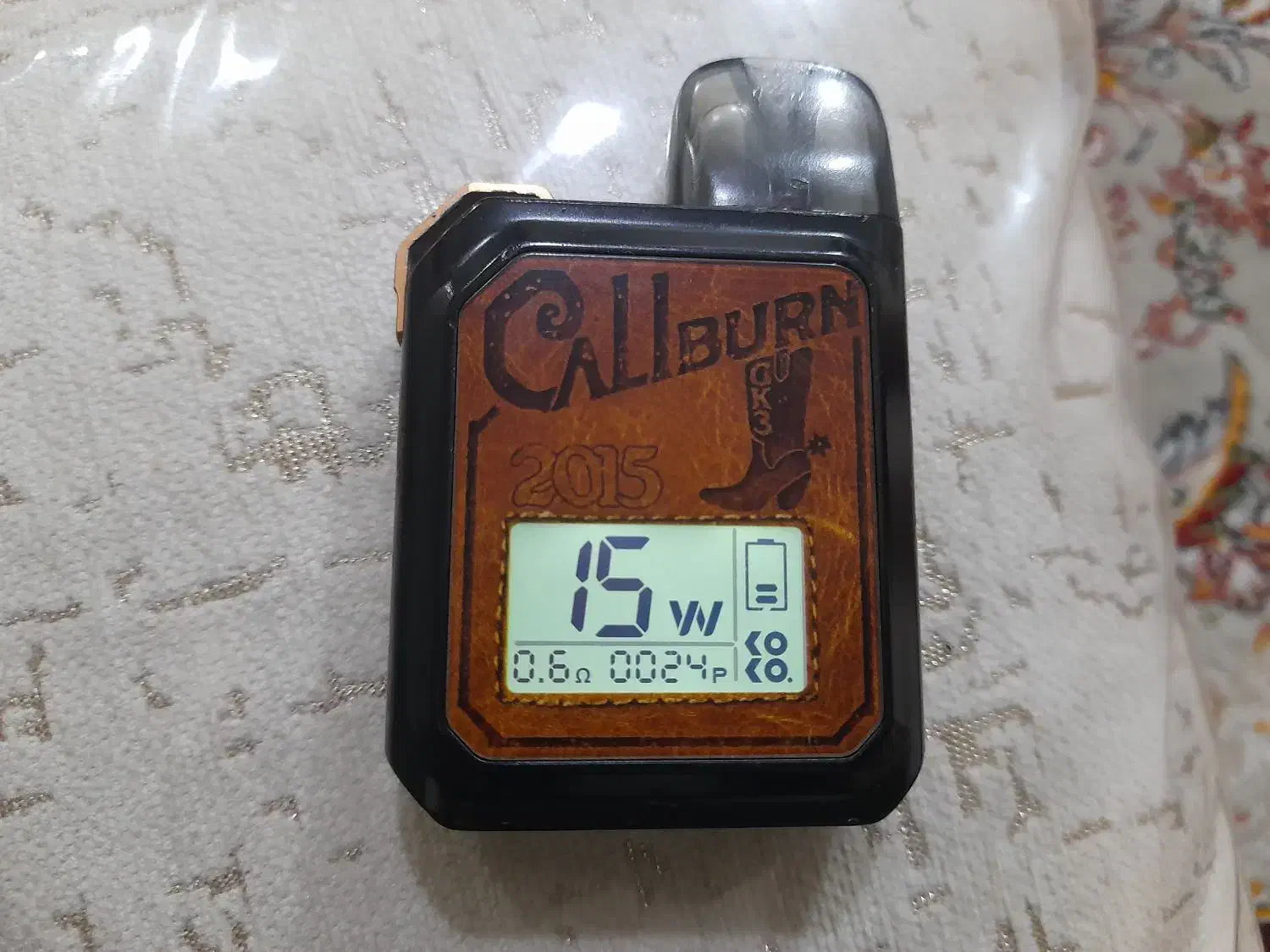 مرغ عشق طوطی برزیلی عروس هلندی کبوتر ویپ قناری فنچ|پرنده|محمدشهر, کوی بهار|دیوار