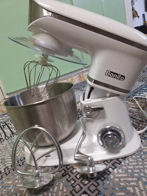 فروش|سایر لوازم برقی|فریمان, |دیوار