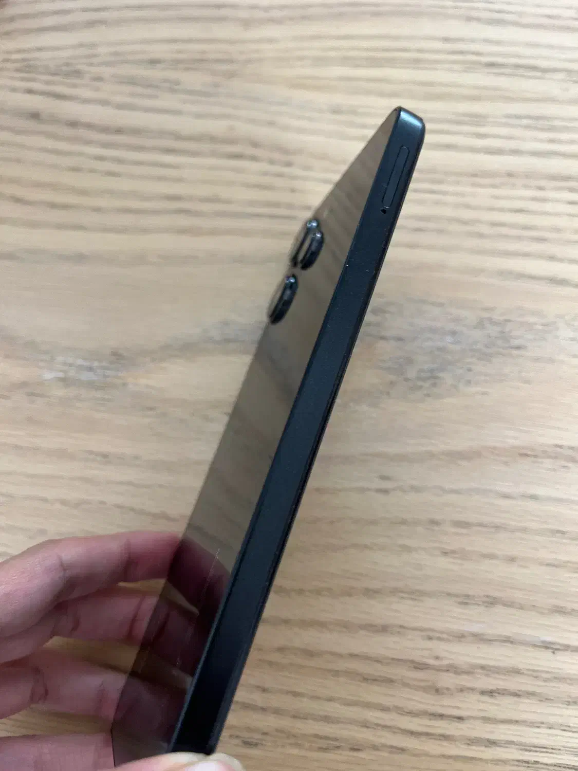 گوشی ردمی ۱۲|موبایل|مشهد, آبکوه|دیوار