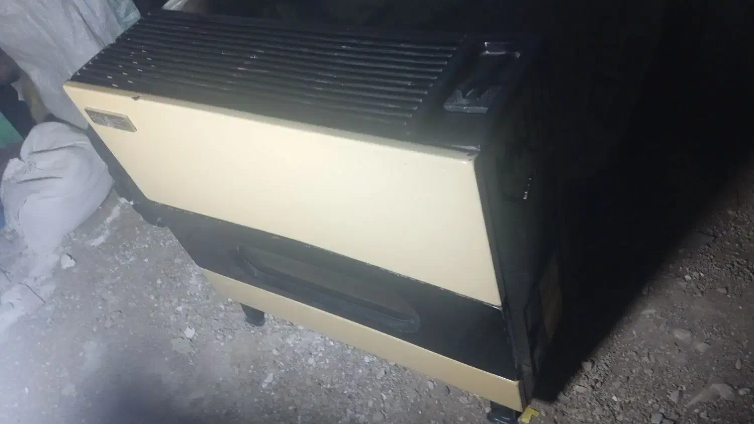 دوبخاری جهان افروز. مهیا|بخاری، هیتر، شومینه|یاسوج, |دیوار