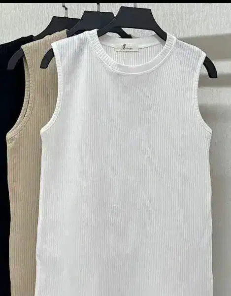 انواع لباس|کفش و لباس بچه|یزد, |دیوار